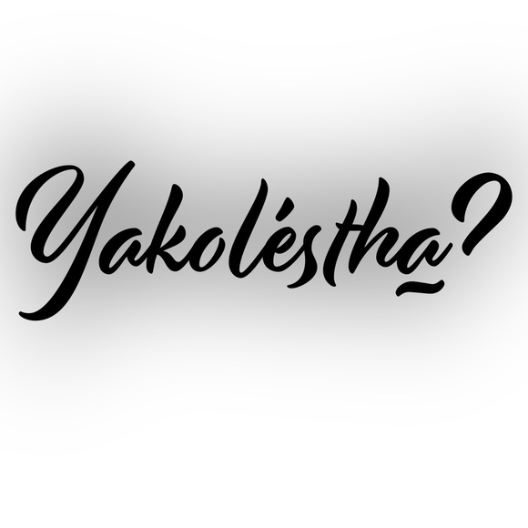 yakolestha
